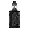 Kit Scar 18 (+ TFV9 6.5ml) Smok Black