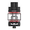 TFV9 Smok Noir