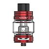 TFV9 Smok Rouge