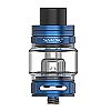 TFV9 Smok Bleu