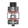TFV9 Smok GunMetal