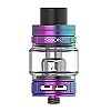 TFV9 Smok 7 Colors