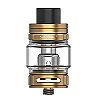 TFV9 Smok Gold