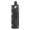 Kit Scar P3 Smok Black