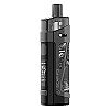 Kit Scar P3 Smok Fluid Black White