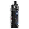 Kit Scar P3 Smok Fluid Blue