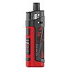 Kit Scar P3 Smok Fluid Red