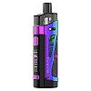 Kit Scar P3 Smok Fluid 7 Color