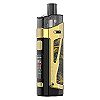 Kit Scar P3 Smok Fluid Gold