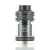 Dead Rabbit RTA V2 25mm HellVape Matte Black