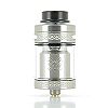 Dead Rabbit RTA V2 25mm HellVape Silver