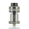 Dead Rabbit RTA V2 25mm HellVape Gun Metal