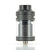 Dead Rabbit RTA V2 25mm HellVape Matte Full Black