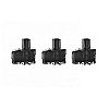 Pack de 3 cartouches 5ml Scar P5 Smok RPM2