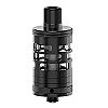 Nautilus GT Mini Taifun Aspire Noir