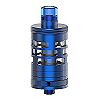 Nautilus GT Mini Taifun Aspire Bleu
