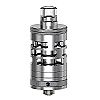 Nautilus GT Mini Taifun Aspire Silver