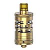 Nautilus GT Mini Taifun Aspire Gold