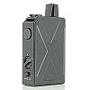 Kit Invader GT Teslacigs Noir