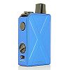 Kit Invader GT Teslacigs Bleu