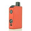 Kit Invader GT Teslacigs Rouge