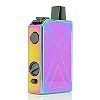 Kit Invader GT Teslacigs Rainbow