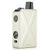 Kit Invader GT Teslacigs Silver