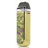 Kit RPM 2 Smok Prism Gold