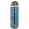 Kit RPM 2 Smok Prism Blue