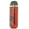 Kit RPM 2 Smok Red