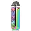 Kit RPM 2 Smok Prism Rainbow