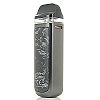 Kit RPM 2 Smok Prism Deep Tarnish