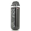 Kit RPM 2 Smok Bright Black
