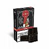 Pack de 3 Pods de 1,5ml Denim Nic Salt Curieux 20mg