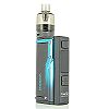 Kit Argus GT Voopoo Noir Bleu