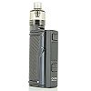 Kit Argus GT Voopoo Carbon Fiber