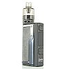Kit Argus GT Voopoo Vintage Grey