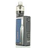 Kit Argus GT Voopoo Dark Blue