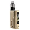 Kit Argus GT Voopoo Desert Yellow