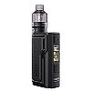 Kit Argus GT Voopoo Full Black