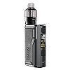 Kit Argus GT Voopoo Tungsten Alloys