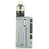 Kit Argus GT Voopoo Rock Ash