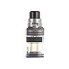 Cartouche RBA 5ml Kylin M Aio Vandy Vape Silver