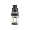 Cartouche RBA 5ml Kylin M Aio Vandy Vape Noir