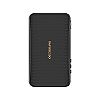 Box GEN-S Vaporesso Black
