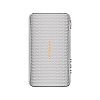 Box GEN-S Vaporesso Silver