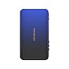Box GEN-S Vaporesso Black-Blue