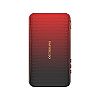 Box GEN-S Vaporesso Black-Red