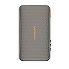 Box GEN-S Vaporesso Matte Gray