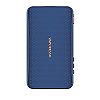 Box GEN-S Vaporesso Midnight Blue